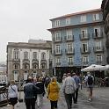 IMG_1270