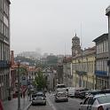 IMG_1273