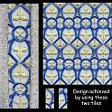 IMG_1275a_composite