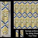 IMG_1276a_composite