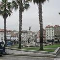 IMG_1280