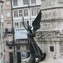 IMG_1281