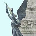 IMG_1281b