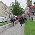IMG_1282