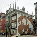 IMG_1285