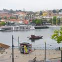 IMG_1286