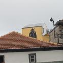 IMG_1287