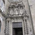 IMG_1288a