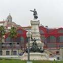 IMG_1289