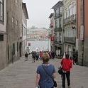 IMG_1290