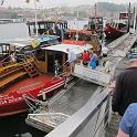 IMG_1292