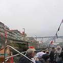 IMG_1293
