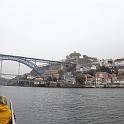 IMG_1294