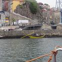 IMG_1295