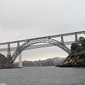 IMG_1305