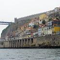 IMG_1313