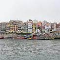 IMG_1319