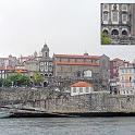 IMG_1322