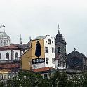 IMG_1339_poster