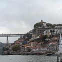 IMG_1342_poster