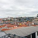 IMG_1368