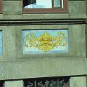 IMG_1405