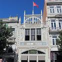 IMG_1408