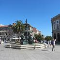 IMG_1411
