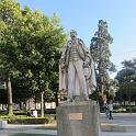 IMG_1432