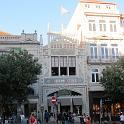 IMG_1444
