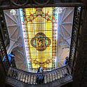 IMG_1444e