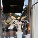 IMG_1444f