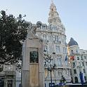 IMG_1456