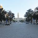 IMG_1457
