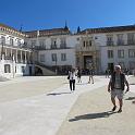 IMG_1518