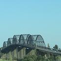 IMG_1593