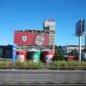 IMG_1598