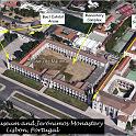IMG_1734b_map
