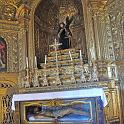 IMG_1804