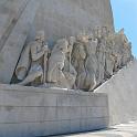 IMG_1839