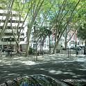 IMG_1876