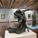 IMG_1932