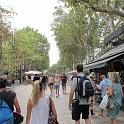 IMG_9361