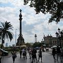 IMG_9365