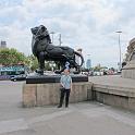 IMG_9368