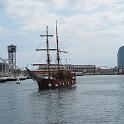 IMG_9373