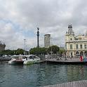 IMG_9377