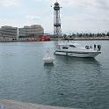 IMG_9378