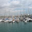 IMG_9381