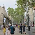 IMG_9393